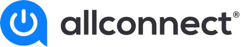 Allconnect Logo